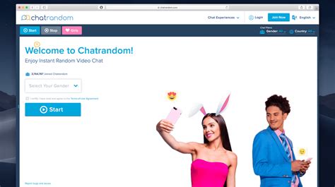 chatvreemd|Chatrandom